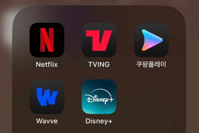 /사진=OTT