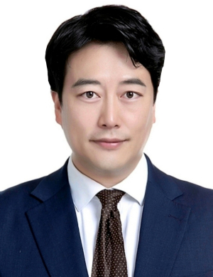 지냄 투자개발본부 신현섭 이사 /사진=지냄 제공