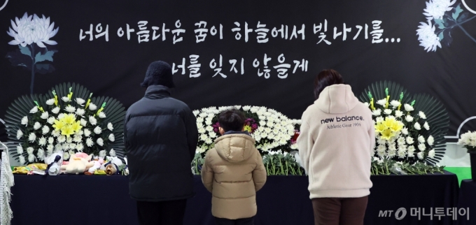 살해 교사 강제입원 가능했다면…"하늘이 살았다"는 의사들