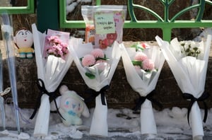 ���� �ʵ��л� �ǻ�