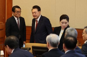 �� ����� ź�� ����