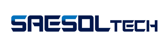 새솔테크 로고/사진제공=새솔테크