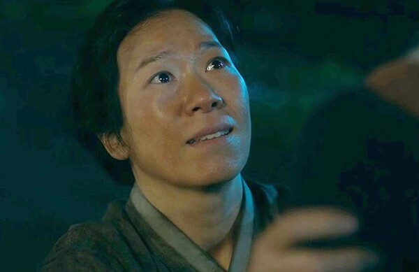 폭싹 속았수다ㅣ염혜란, 만인의 엄마가 된 애틋한 존재 - 머니투데이