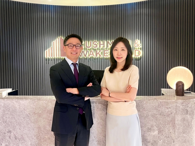 코리아주유소 이미지