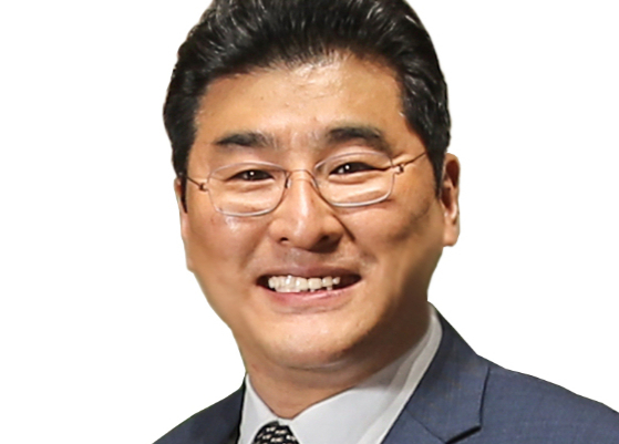 김철범 딥플랜트 대표/사진제공=딥플랜트