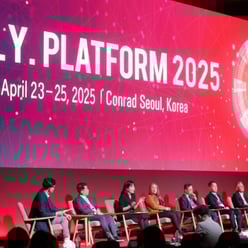 '키플랫폼' K-바이오 AI 전면화와 글로벌 창업도시로 가는 길