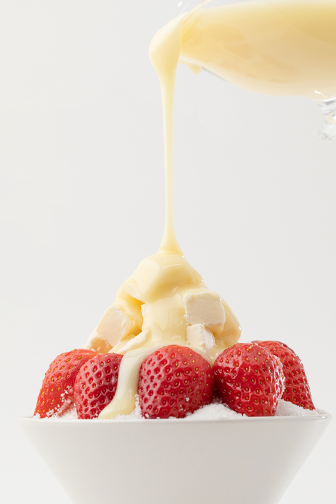 ''  ڶ  ִ١ķ硤ݶ     - Ӵ