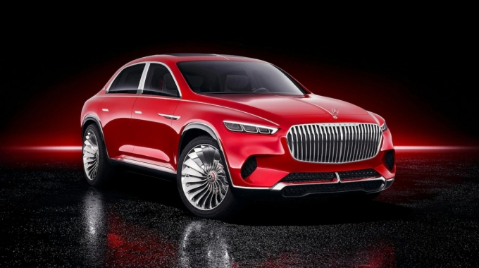 BMW·테슬라도 반한 '공기역학 바디킷'...글로벌 튜닝시장 '질주'