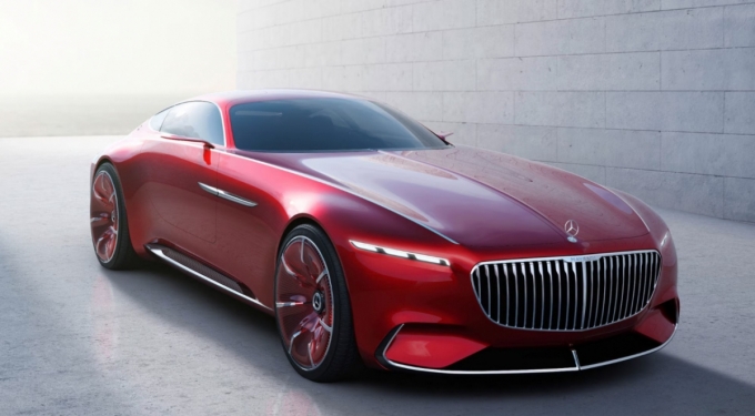 BMW·테슬라도 반한 '공기역학 바디킷'...글로벌 튜닝시장 '질주'