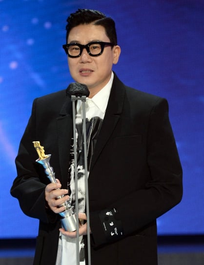 이상민, 비연예인 연하 연인과 재혼 준비?…"7월 김준호보다 빨라"