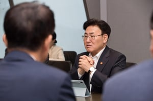SKT '유심 해킹' 사태