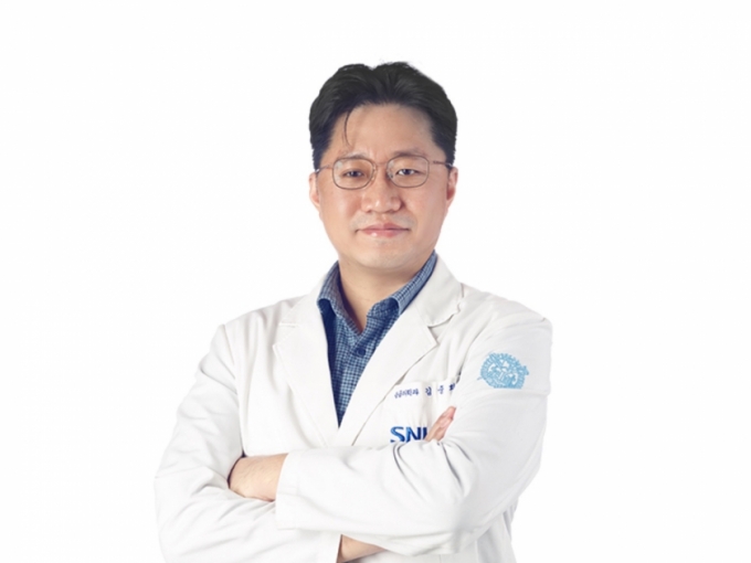 김중희 알피 대표/사진제공=알