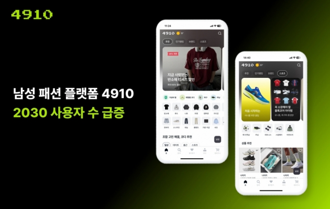 /사진제공=에이블리