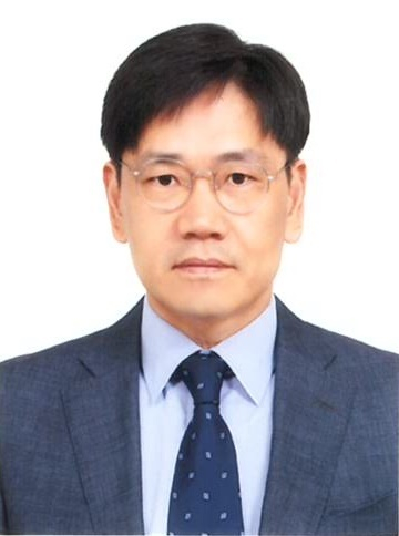 이대희 한국벤처투자 신임 대표/사진제공=한국벤처투자