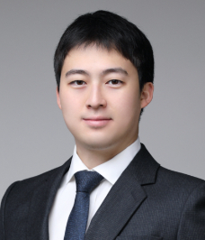 임형준 변호사/사진제공= 법무법인 센트로