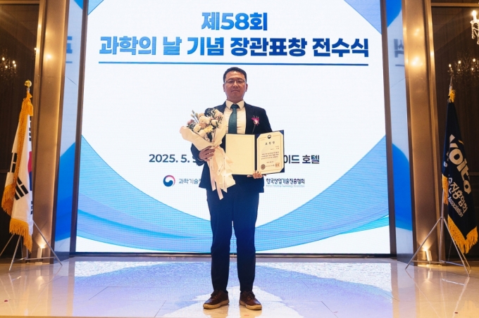 구름 빅밸류 대표 /사진=빅밸류 제공
