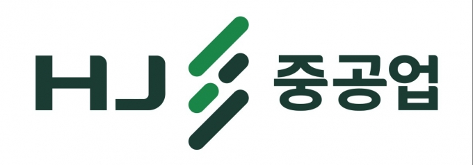 낙동강변 산책로 품은 HJ중공업 '구미 해모로 리버시티' - 머니투데이