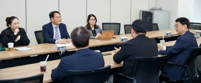 "AI가 기술사업화 판도 바꿔…제도·인재·전략 혁신 필요"