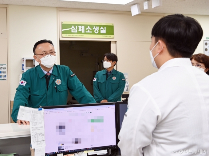 [=ý] Ѱ  糭 26  ûǷ 湮 'ڷγ '   ǷȲ ϰ ִ. (= ) 2025.05.26. photo@newsis.com *Ǹ  DB  /=