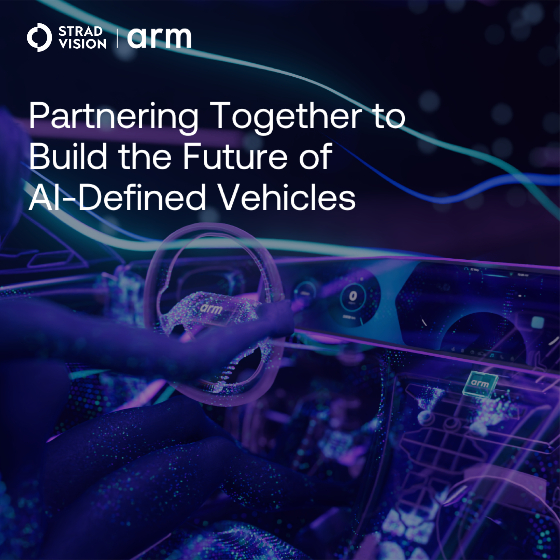 사진제공=스트라드비젼