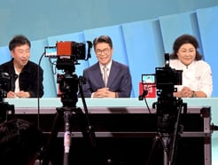 기사이미지