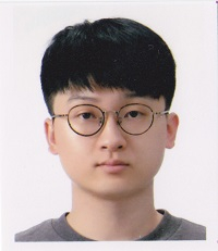 [