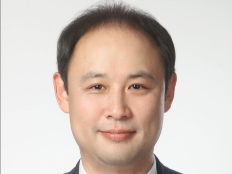 김두현 더치트 최고사업책임자(CBO)/사진제공=더치트