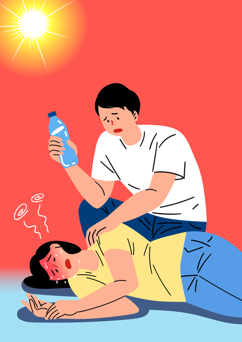 纴  ? "߸ϴ "´ ó - Ӵ