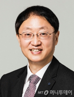 ȫ