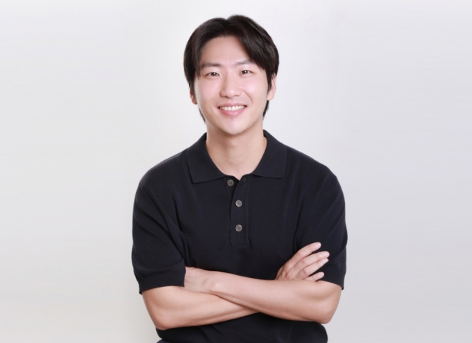 안상현 구하다 이사 /사진=구하다 제공