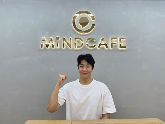 김규태 아토머스 대표/사진=아토머스 