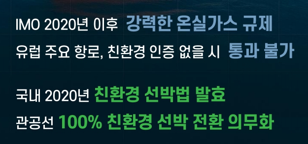 /사진=드라이브포스 