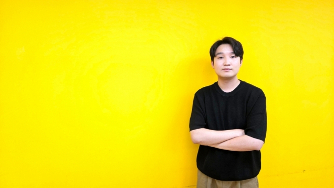 멍냥이 입맛·건강 잡은 '수의사 CEO', K-펫푸드로 美 시장 뚫는다
