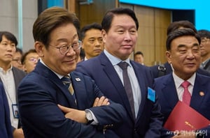 [창간기획] 新산업책략