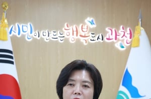 2025 사회안전지수