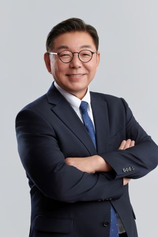 하상용  광주창조경제혁신센터장/사진=본인 
