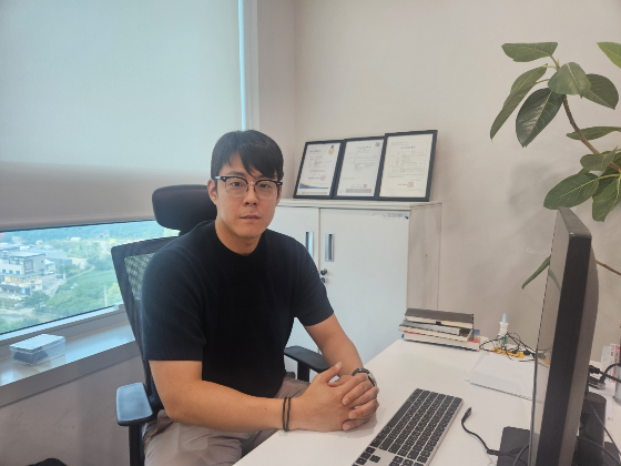 신토불이 농산물 수출 확대…종자 IP 거래 활성화 나선 스타트업