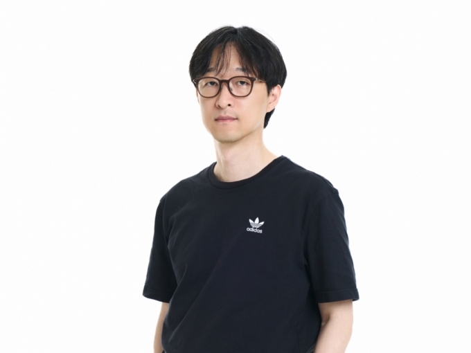 심승건 리코 신임 개발팀장/사진=리코