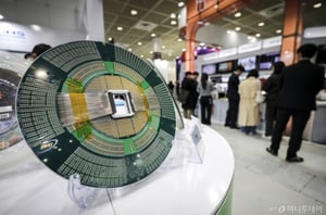 2025 하반기 달라지는 정책