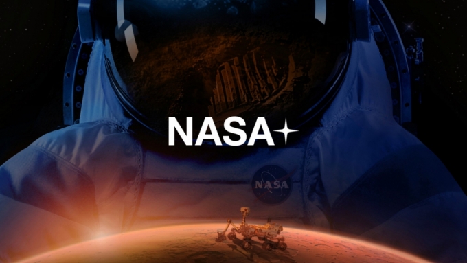 /사진제공=NASA
