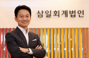 [연중기획] ESG시대, 착한 기업만 살아남는다.