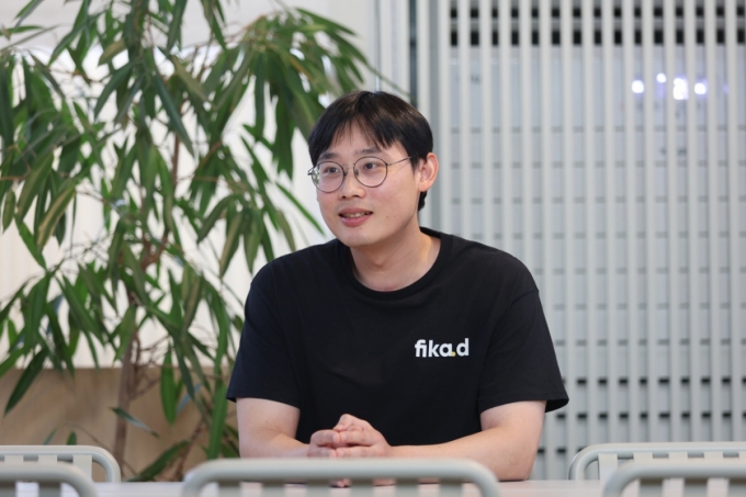 3분만에 숏폼 20개, AI로 뚝딱…크레에이터도, 마케터도 '엄지척'