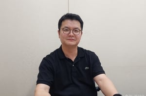 [연중기획] ESG시대, 착한 기업만 살아남는다.