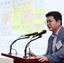 'ESG 콜로키움 2025' 신정부 ESG 르네상스