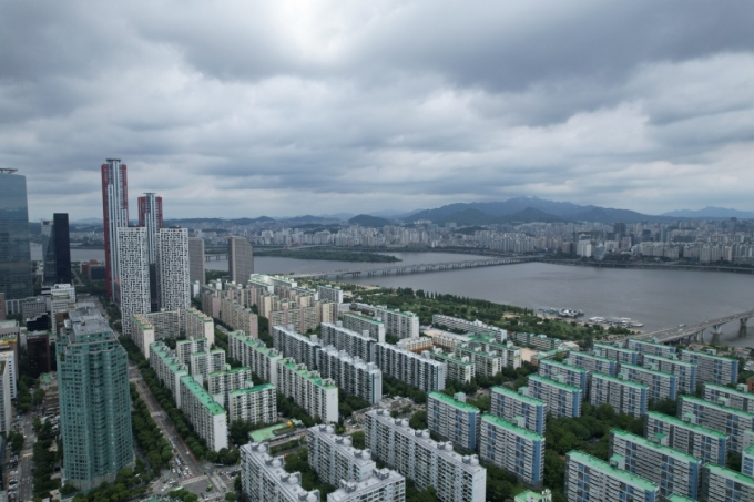 사진제공=대교아파트 
