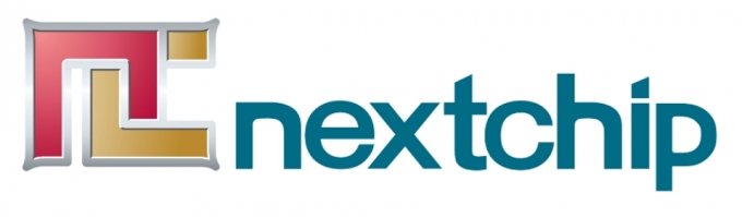 넥스트칩, 스텔란티스 자회사와 차세대 자율주행 ADAS 기술 협력 계약 체결 - 머니투데이