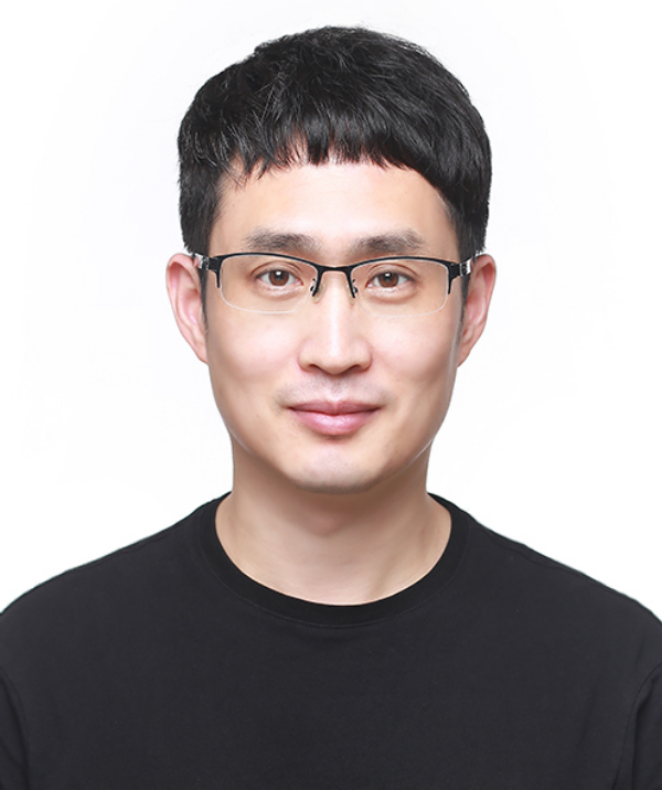최지영 코리아스타트업포럼 상임이사
