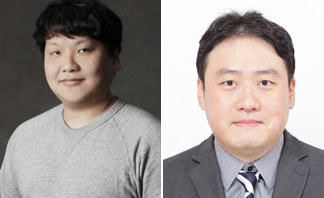 황성주 KAIST 교수(왼쪽), 최재식 KAIST 교수(오른쪽) /사진=KAIST