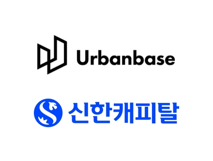 [단독]신한캐피탈, 스타트업 창업자 상대 소송 1심 승소…"연대책임 조항 유효"