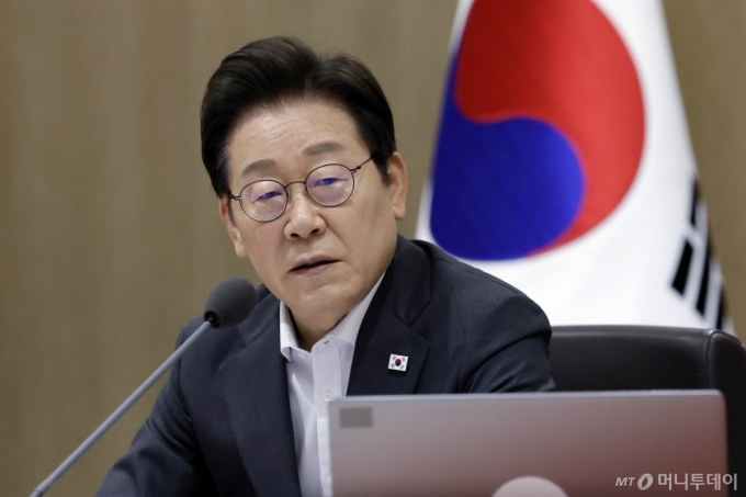 소비쿠폰의 모든 것